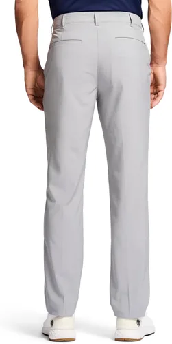 Vista 2 de IZOD Men's Golf Swingflex Slim Fit Pant