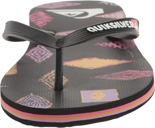 Vista 2 de Quiksilver Sandalias Molokai 69 para hombre