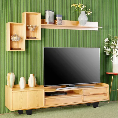 Vista 7 de TURSTIN Patas de Muebles de Plástico Patas de Sofá Cuadradas Cónicas Pies de Sofá con Tuercas en T M8 Tornillos para Patas Sofás Sillas Gabinetes