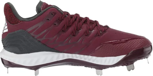 Vista 6 de adidas Icon Bounce - Botas de béisbol para hombre