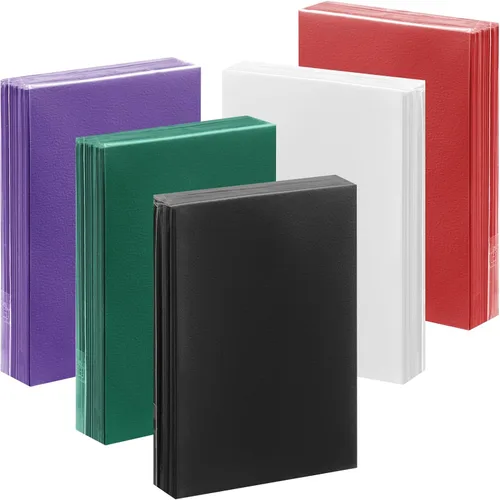 Vista 10 de 1000 fundas para tarjetas Magic the Gathering, FOTEEMO Yugi-oh, fundas para tarjetas pequeñas japonesas, fundas protectoras de tarjetas que protegen