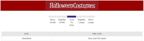 Vista 2 de Disfraz de animal de granja de pollo para adultos y niños, Blanco