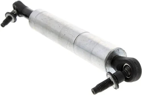 Vista 4 de CUB CADET 01001727 Cilindro Tanque de retorno neutro M48 M50 M54 M60 M72 Z-Force