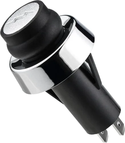 Encendedor GS4 para Weber, GS4 Parrilla Encendedor Botón Pulsador Piezas de Repuesto para Weber #66220 Fit Weber GS4 Genesis II & Spirit II Gas