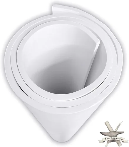 Vista 14 de Espuma EVA para Coslay, de 35 x 59 pulgadas