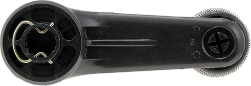 Vista 2 de Dorman 76982 Mango de ventana