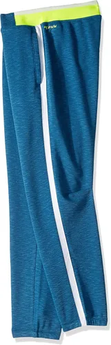Vista 2 de Under Armour Girls She Plays We Win - Pantalones deportivos cortos