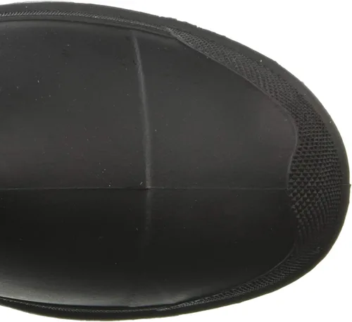 Vista 5 de Kamik - Botas de nieve de cazador para hombre