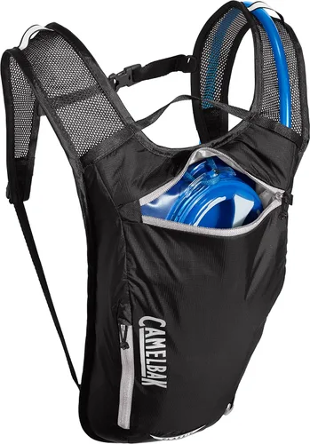 Vista 6 de CamelBak Classic Light Bike Pack Depósito de hidratación de 70 oz