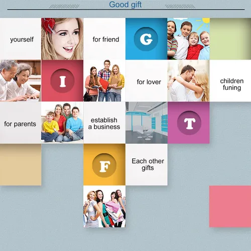 Vista 7 de IVY Funda de vidrio templado exclusiva personalizada para Samsung Glaxy A15 A25 A35 A55 A05S A05 A14 5G A53 A42 A13 A52 A32 A73 A33 A23