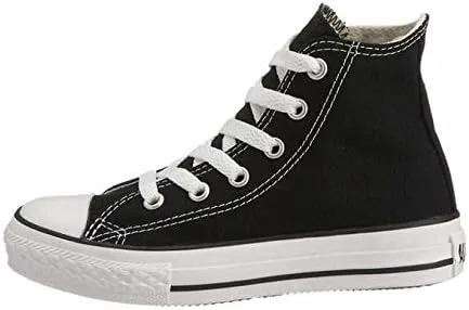 Vista 5 de Converse unisex-child Sneaker