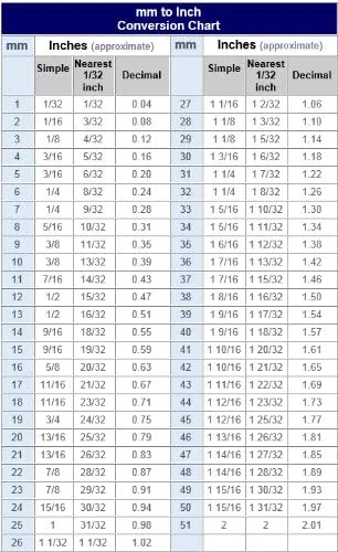 Vista 7 de Finejewelers - Collar con colgante de piedra de nacimiento de plata de ley