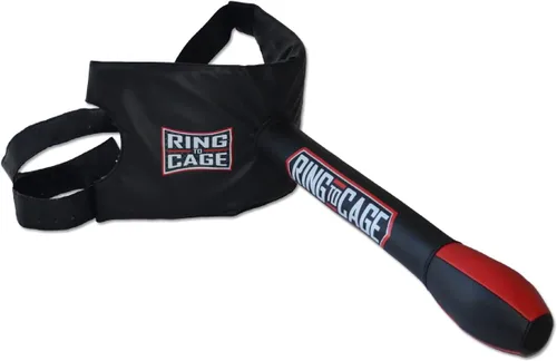 Vista 5 de Accesorio de palo de pato para saco de boxeo