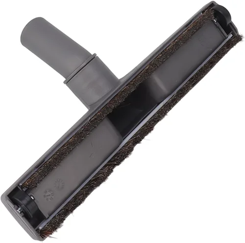 Vista 4 de Zerodis Aspirador universal de madera dura Cepillo de piso de madera dura Accesorios para aspiradora Gestor de vacío Cepillo de piso para V6 DC62