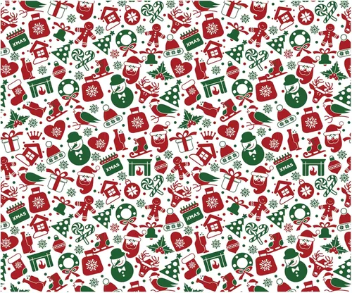 Vista 12 de 150 hojas de cera con estampado de café, envoltura a prueba de grasa, papeles pergaminos, forro para freidora de aire, forros para cestas