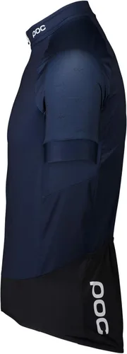 Vista 3 de POC Essential Road Jersey - Ropa de ciclismo