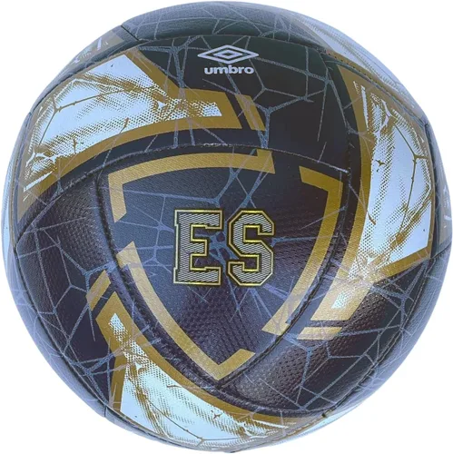 Vista 5 de Umbro Balones de fútbol de El Salvador y Guatemala