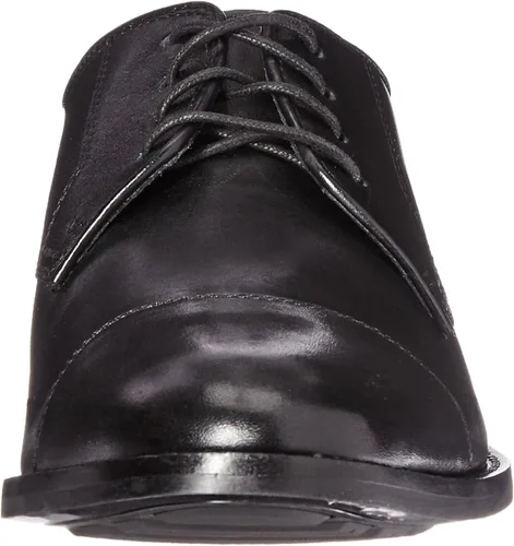 Vista 2 de Cole Haan modelo Lenox Hill - Zapatos Oxford para hombre