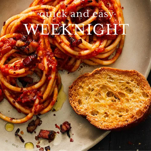 Vista 3 de DELALLO Salsa Arrabiatta Picante, 25.25 OZ