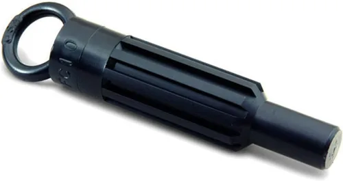 Vista 3 de ACT Placa de presión ZM2-HDSS HD con disco de embrague de resorte Performance Street