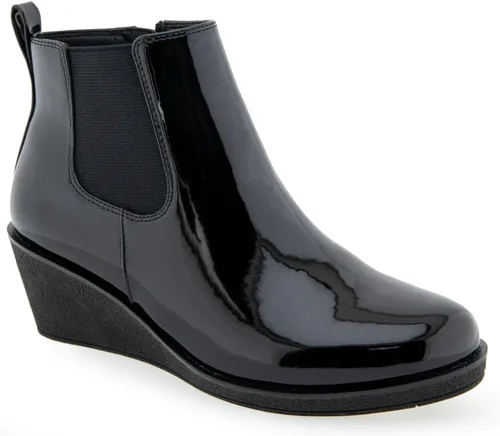 Vista 2 de Aerosoles Botines Brandi para mujer