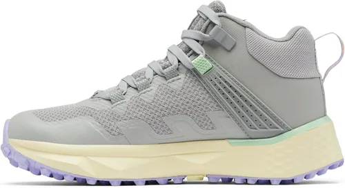 Vista 7 de Columbia Tenis de senderismo Facet 75 Mid Outdry para mujer