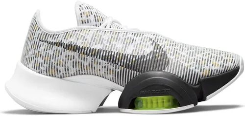 Vista 3 de Nike - Tenis de gimnasia para mujer