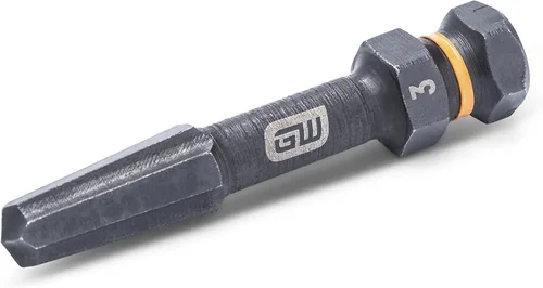 Vista 9 de GEARWRENCH Juego de extractor de tornillos de 10 piezas - 84786