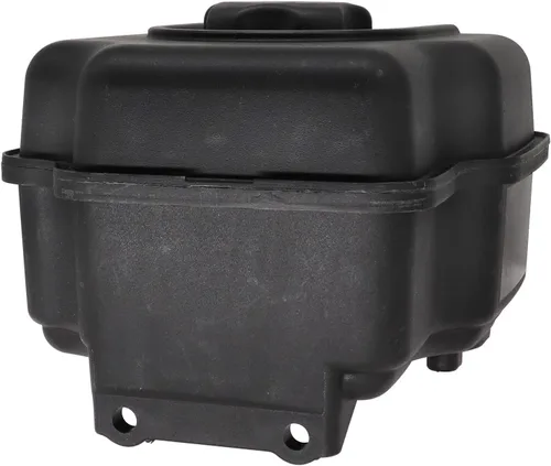 Vista 5 de 799863 Depósito de combustible con tapa, compatible con Briggs y Stratton 694260 698110 695736 697779 799863, se adapta a la mayoría