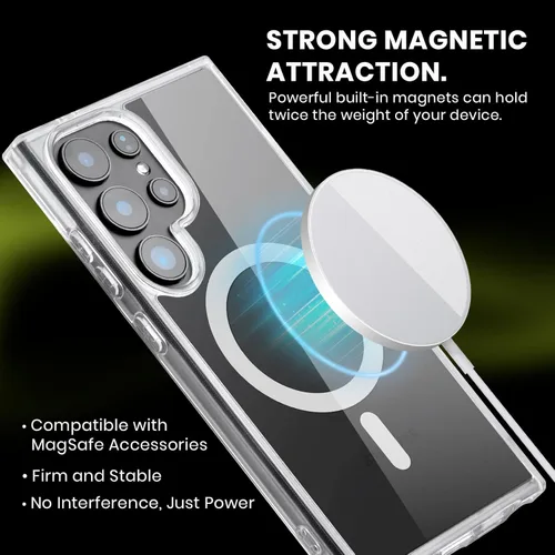 Vista 3 de Head Case Designs Funda de gel suave con licencia oficial de la película de TI Pennywise 2 Graphics compatible con Samsung Galaxy S21 Ultra 5G