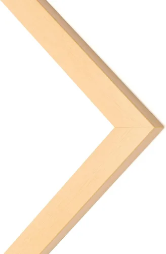 Vista 7 de Poster Palooza Kit de marco de rompecabezas de 11.25 x 38.25 pulgadas. El kit incluye hojas de pegamento para rompecabezas, marco de rompecabezas