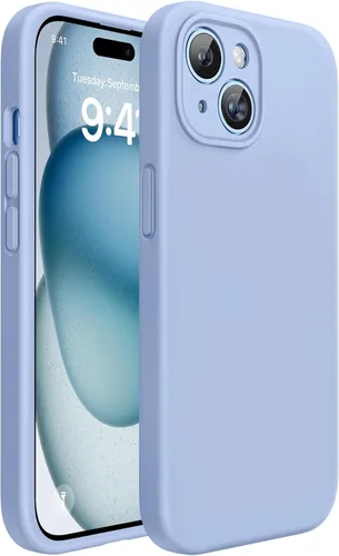 Vista 118 de Miracase Funda ultradelgada diseñada para iPhone SE 2022 (3ª generación)/iPhone SE 2020 (2ª generación)/iPhone 7/iPhone 8 con protector de pantalla