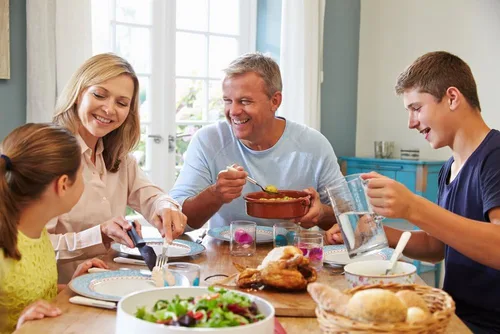 Vista 6 de DrFormulas 18 enzimas digestivas para apoyar las enzimas de la vesícula biliar y páncreas con amilasa, proteasa, lipasa, lactasa, celulasa