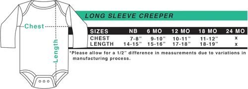 Vista 3 de inktastic Deja que la aventura comience con la tienda de campaña y la enredadera de manga larga