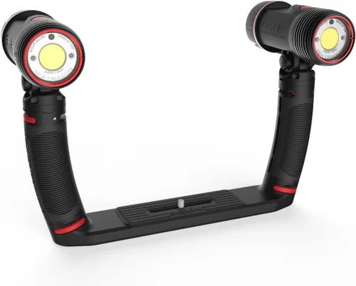 Juego Sea Dragon Duo 6000F
