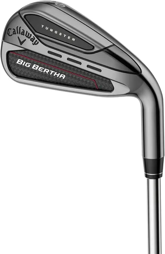 Vista 5 de Callaway Golf Big Bertha BB23 Plancha individual