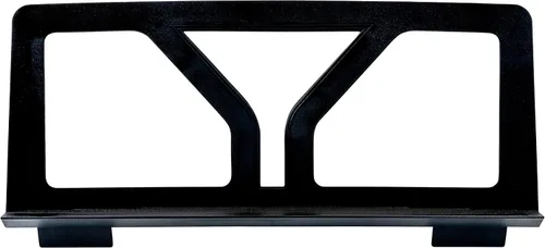 Vista 7 de Vault KT-61 Teclado sensible al tacto de 61 teclas - Negro