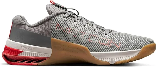 Vista 2 de Nike Zapatillas Metcon 8 para hombre