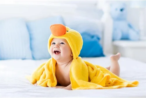 Vista 3 de Baby Creme - 5.1 fl oz (paquete de 3)