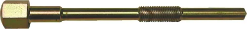 EPI Extractor de embrague primario (estándar) compatible con 17-20 CAN-AM MAVX3XRS