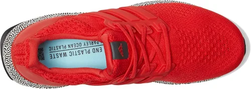 Vista 2 de adidas Ultraboost DNA - Zapatos deportivos para hombre