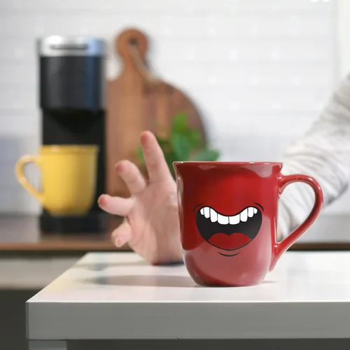 Vista 3 de Crave Beverages Muestra de cápsulas de café saborizadas, compatible con cafeteras 2.0 K-Cup, paquete variado surtido, 100 unidades (paquete de 2)