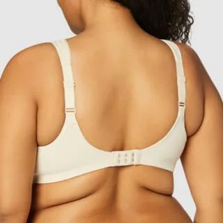 Vista 3 de Triumph Allegra N X Women's Bra