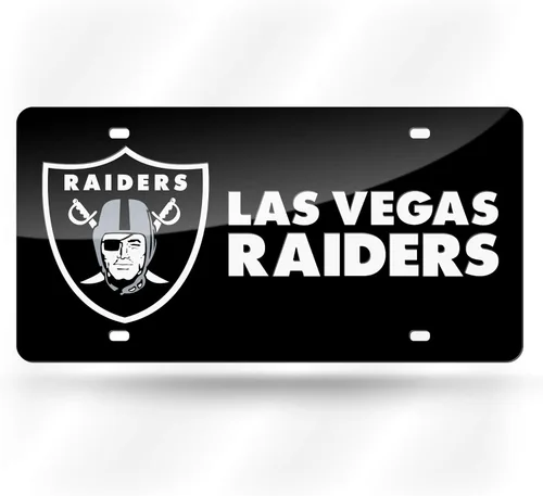 Vista 21 de Rico Industries NFL Laser Tag