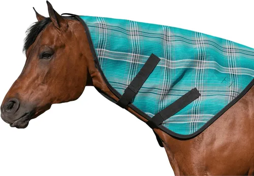 Vista 3 de Kensington Protective Products Pieza de cuello con forro de nailon Textilene Signature