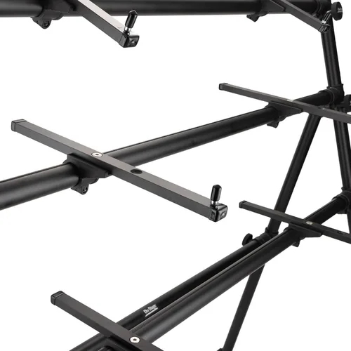 Vista 2 de OnStage Soporte de teclado (KS7903)