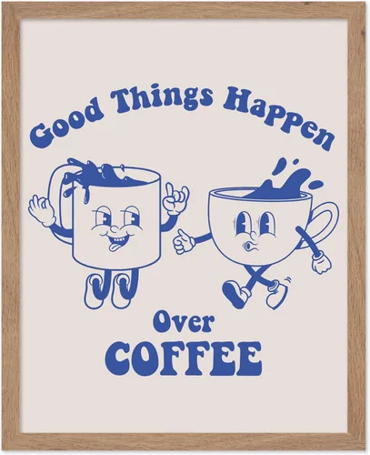 Vista 46 de Poster Master If It's Nice Play It Twice Poster - Retro Record Player Print - Turntable Art - Music Design - Blue Preppy Design - Trendy Artwork