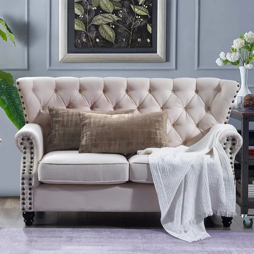 Vista 45 de Home Soft Things Juego de 2 fundas de almohada de terciopelo texturizado, 14 x 26 pulgadas, color verde azulado profundo, fundas decorativas