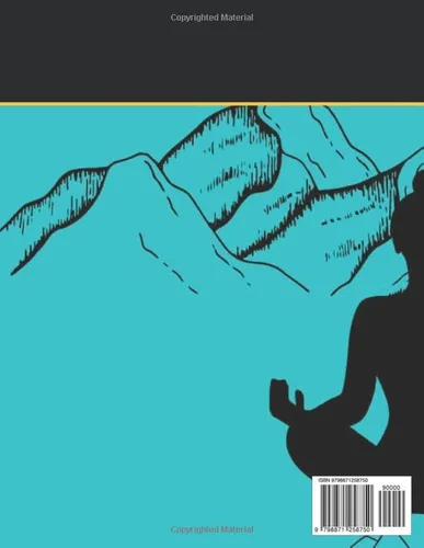 Vista 2 de Corpo sano, Mente sana strategie per il tuo benessere (Italian Edition)