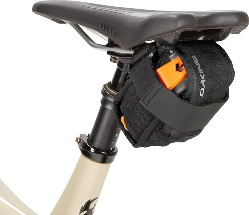 Vista 4 de Dakine Gripper
